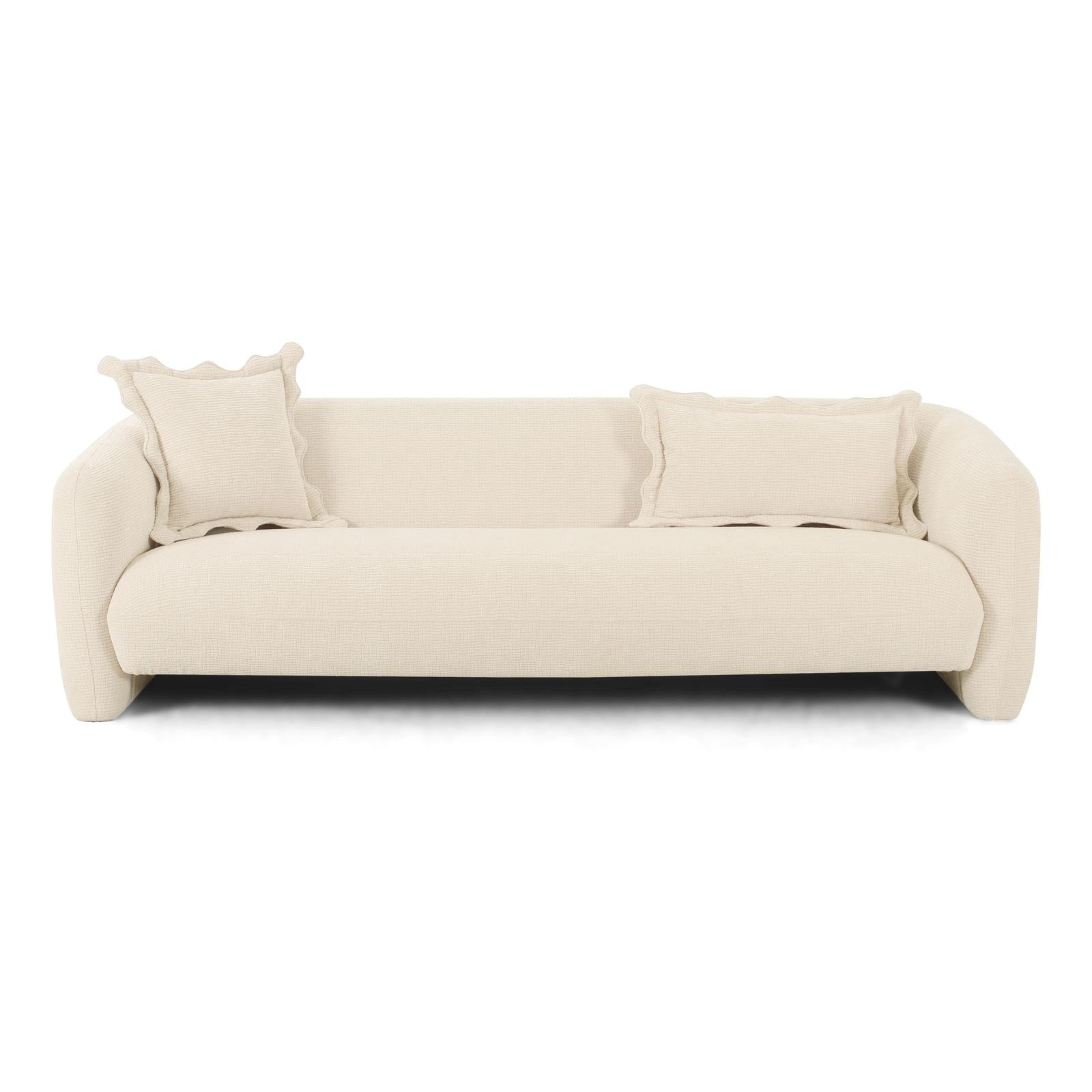 TOV Furniture Lou 91
