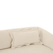 TOV Furniture Lou 91