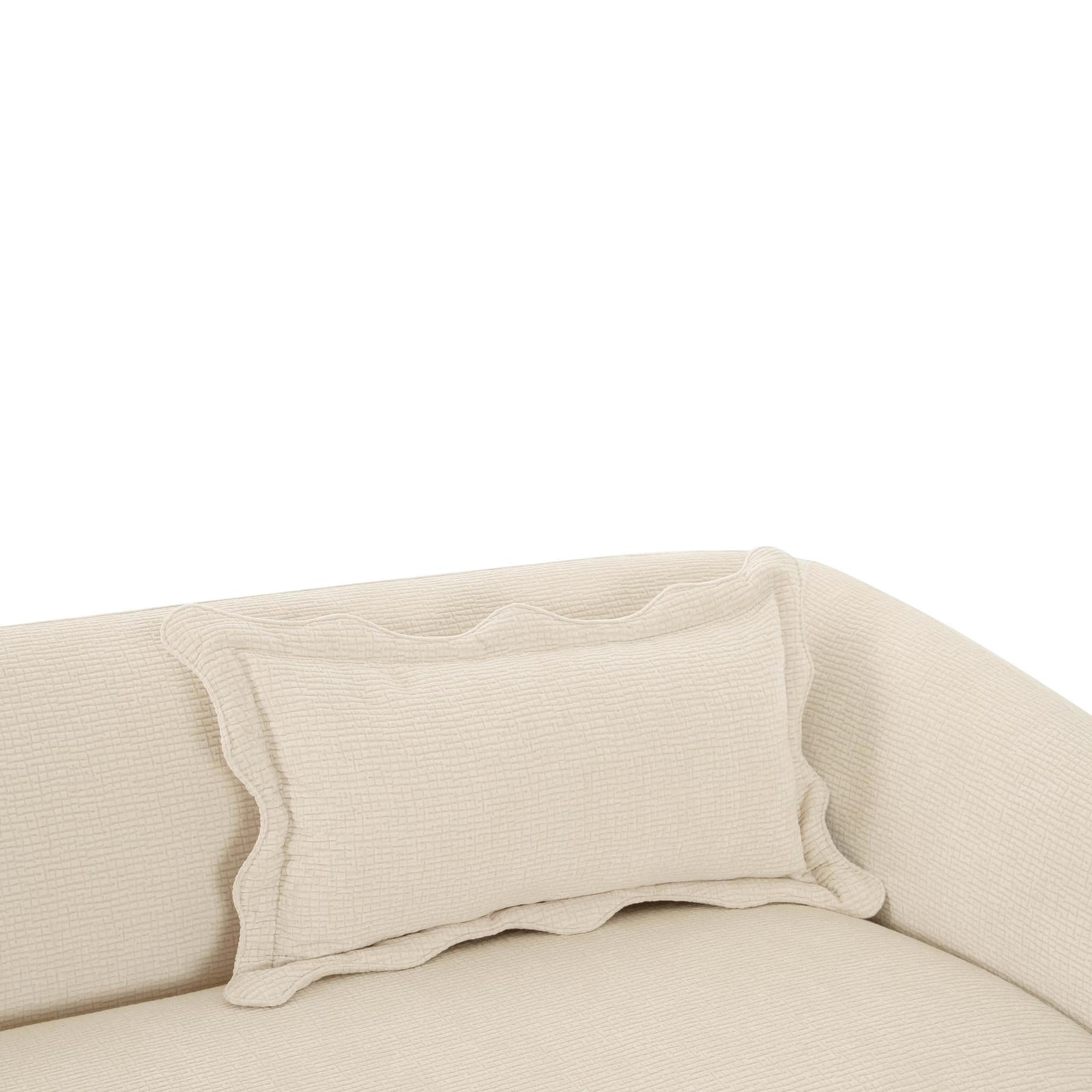 TOV Furniture Lou 91