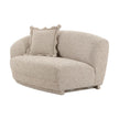 TOV Furniture Marion 60