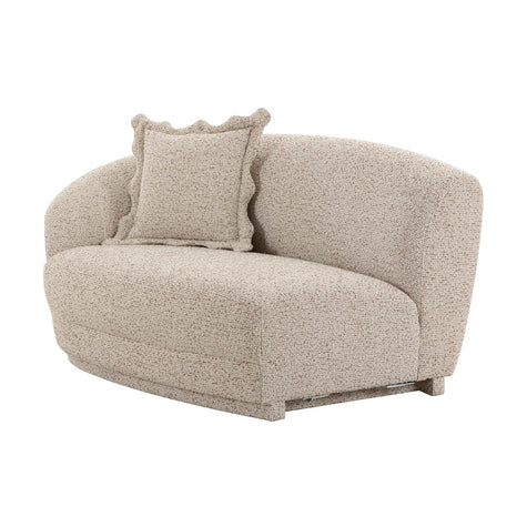 TOV Furniture Marion 60