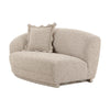 TOV Furniture Marion 60