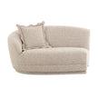 TOV Furniture Marion 60