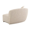 TOV Furniture Marion 60
