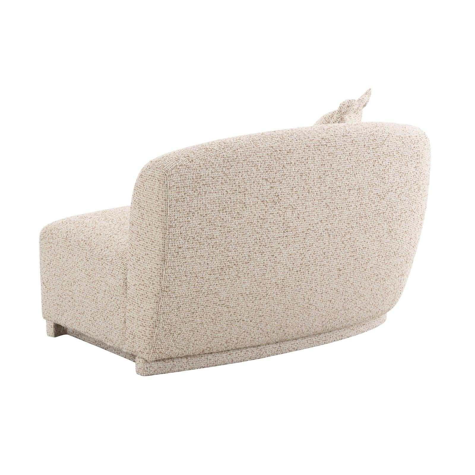 TOV Furniture Marion 60