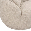 TOV Furniture Marion 60