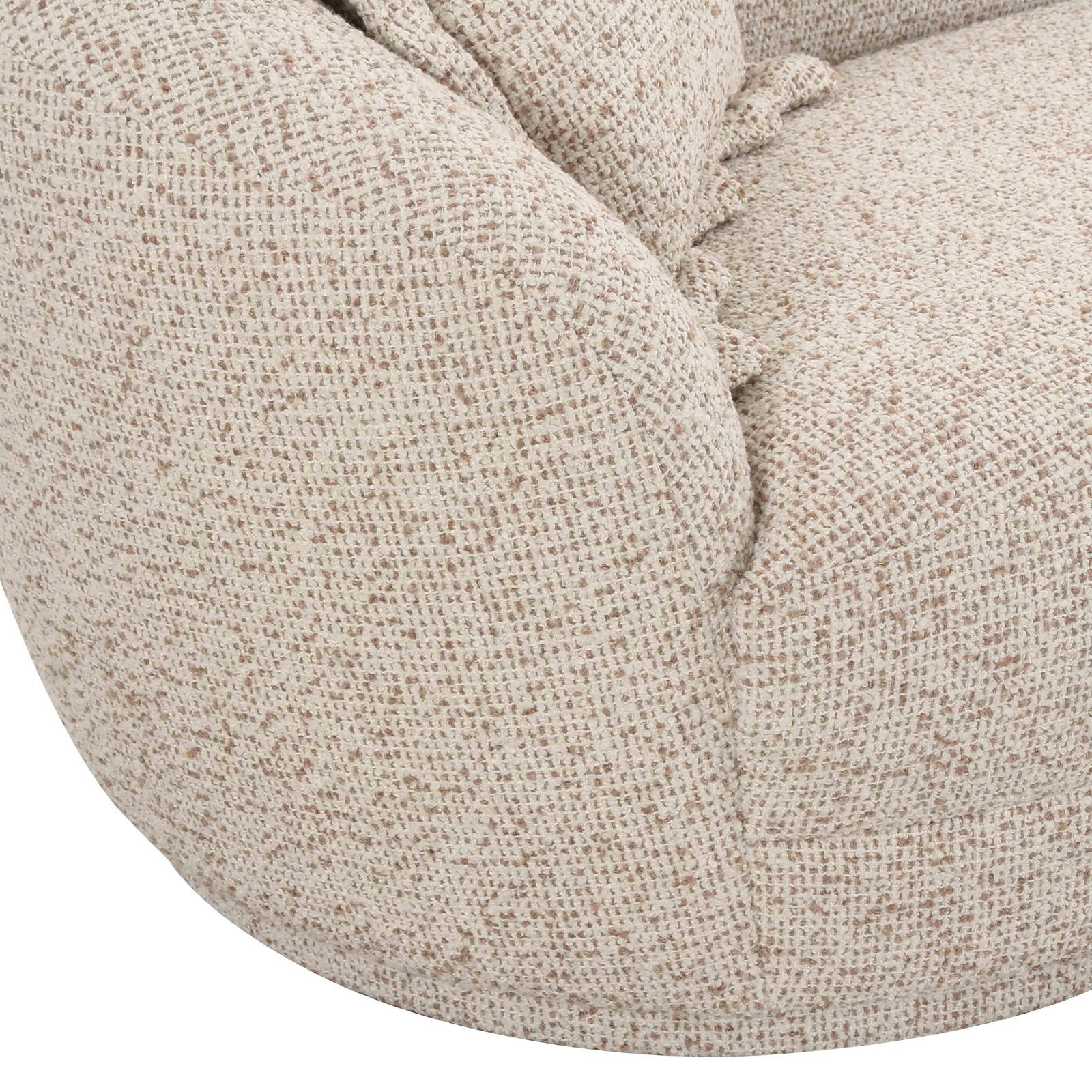 TOV Furniture Marion 60