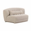 TOV Furniture Marion 63