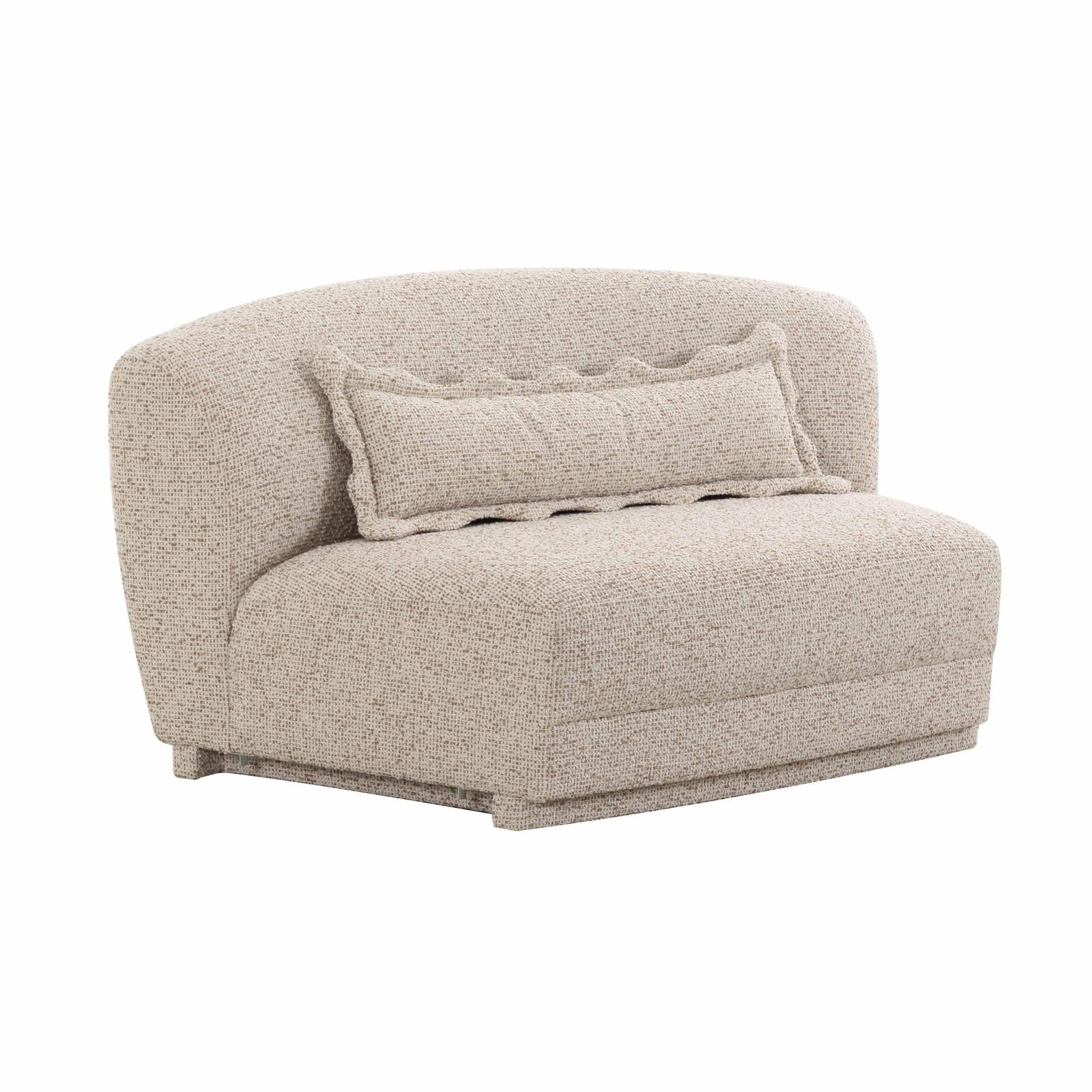 TOV Furniture Marion 63