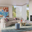 TOV Furniture Marion 63