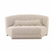 TOV Furniture Marion 63