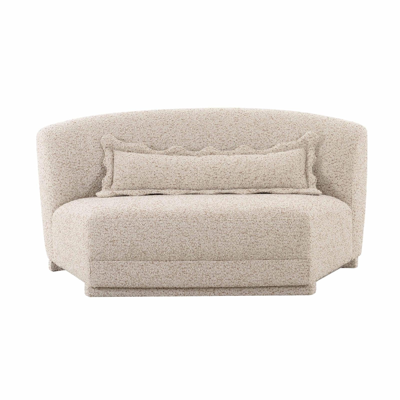 TOV Furniture Marion 63