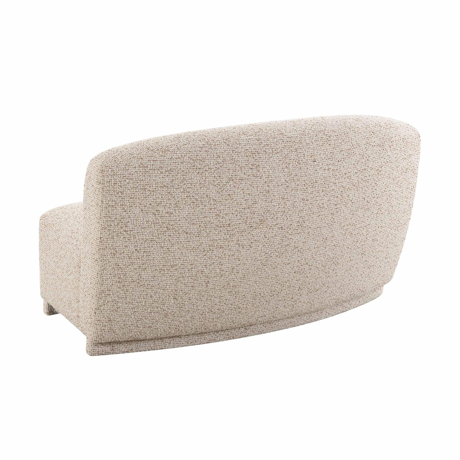 TOV Furniture Marion 63