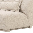 TOV Furniture Marion 63