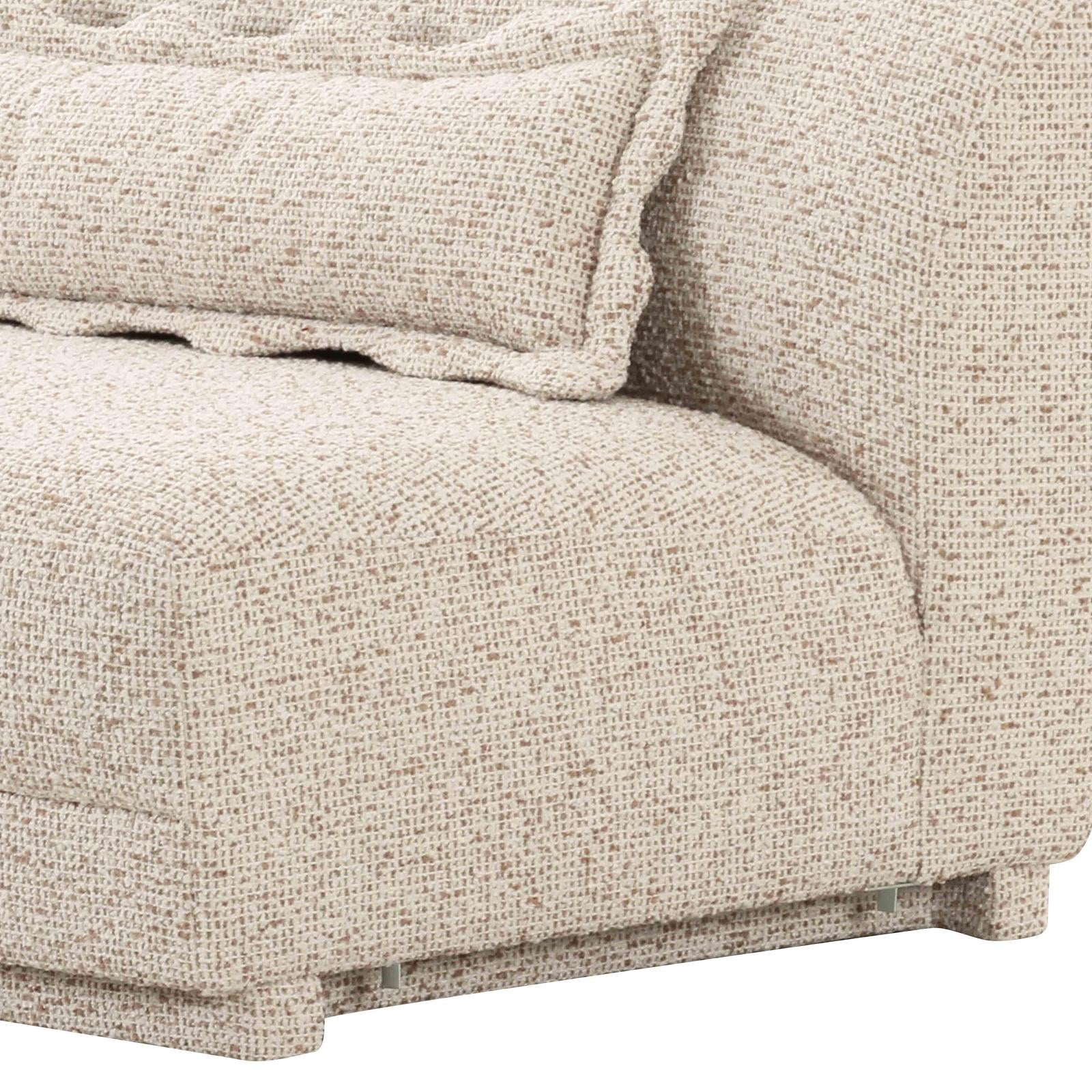 TOV Furniture Marion 63