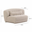 TOV Furniture Marion 63