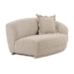TOV Furniture Marion 60