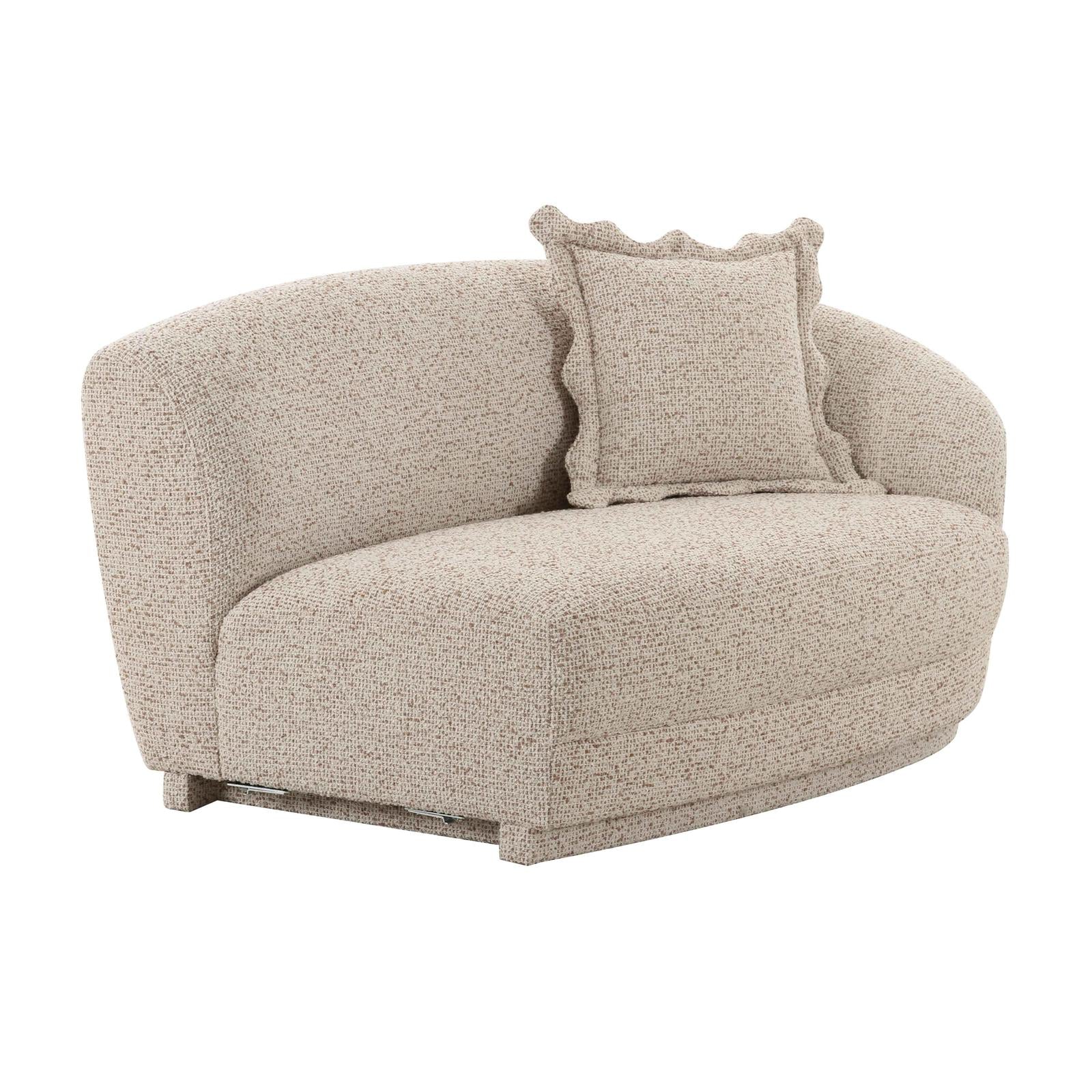 TOV Furniture Marion 60