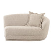TOV Furniture Marion 60