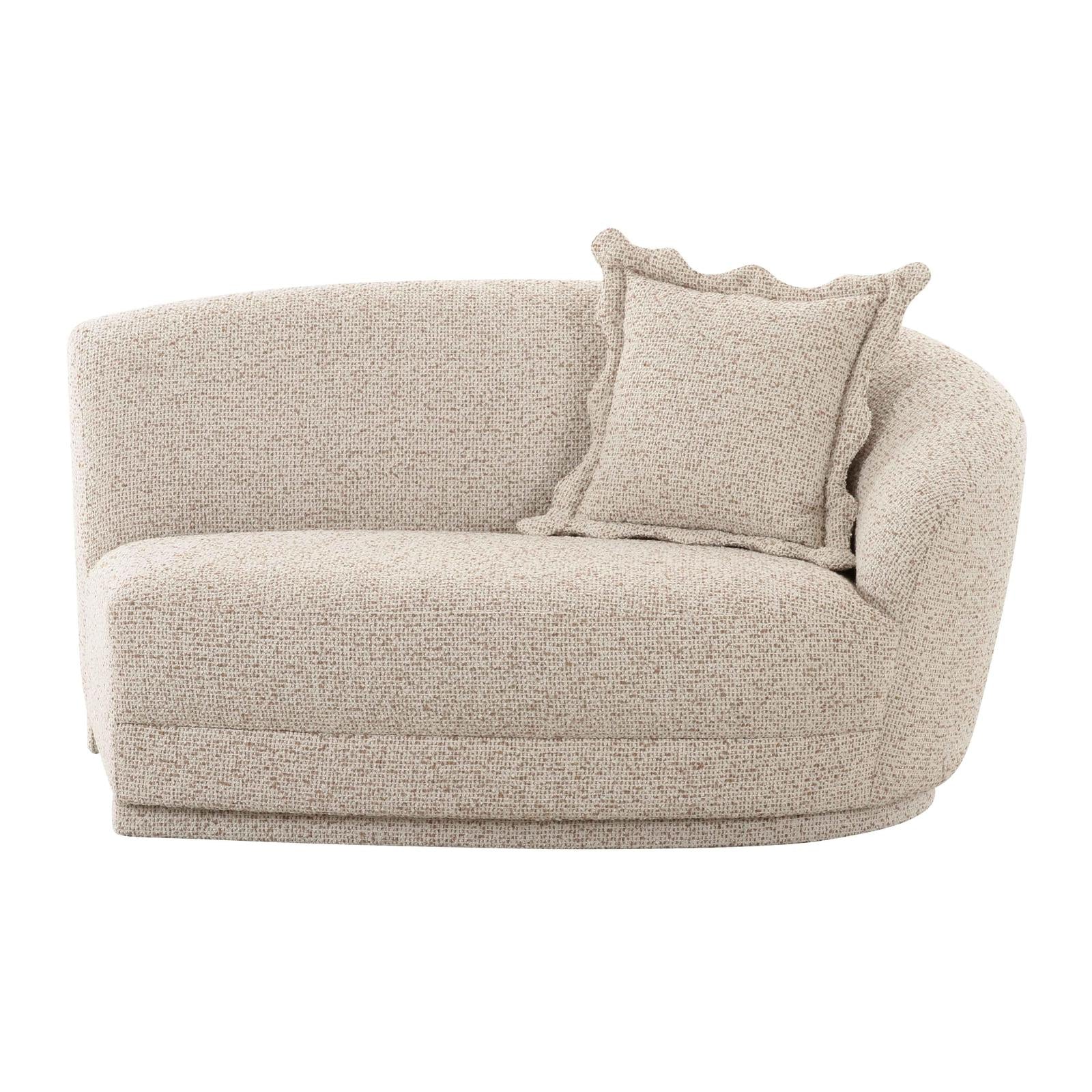 TOV Furniture Marion 60