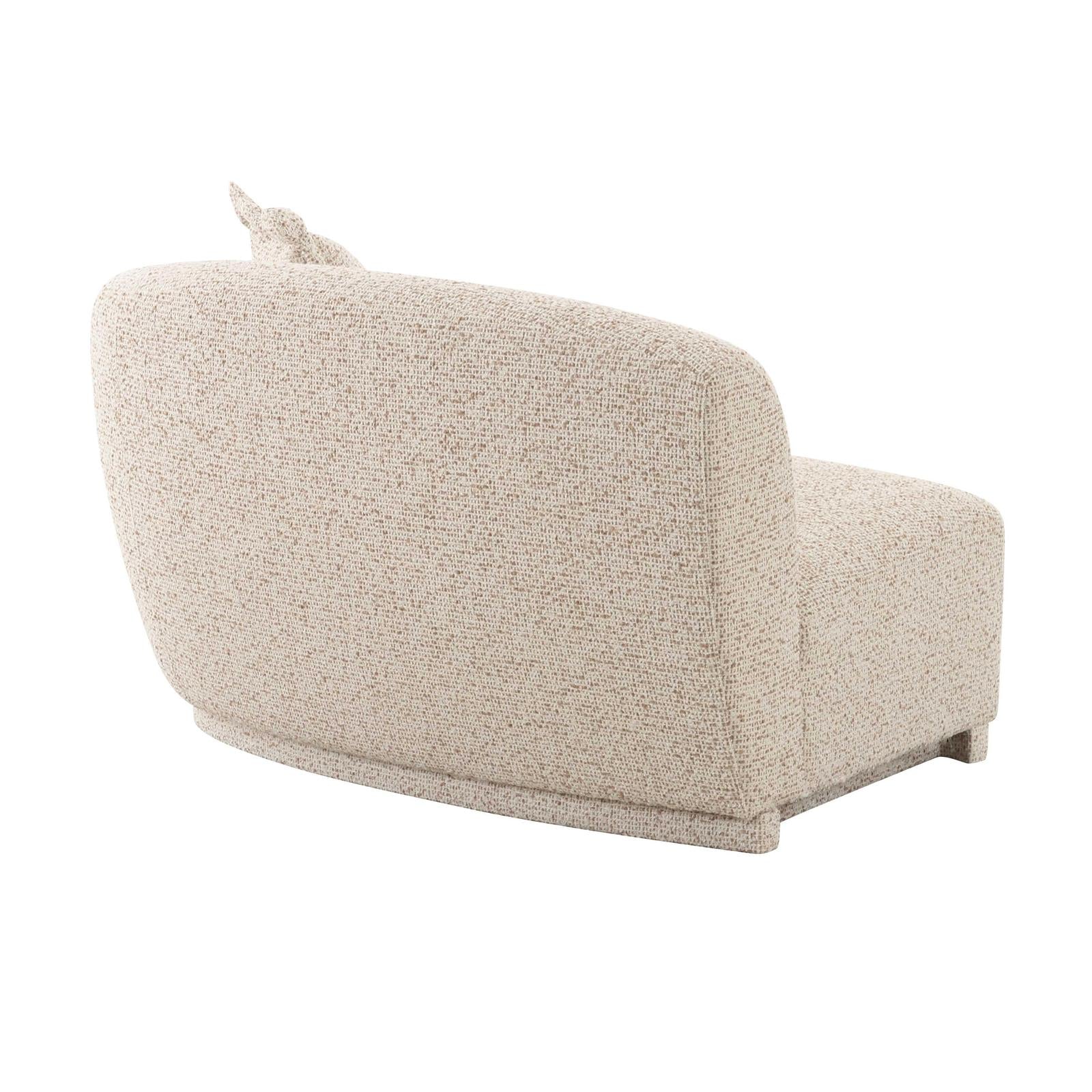 TOV Furniture Marion 60