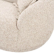 TOV Furniture Marion 60
