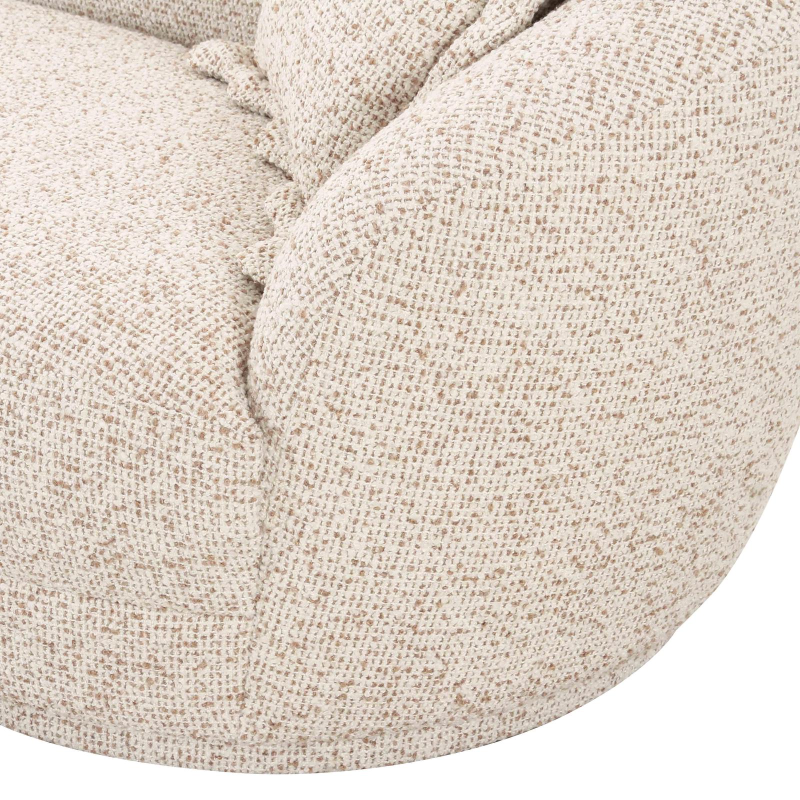 TOV Furniture Marion 60