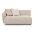 TOV Furniture Sylvie 59