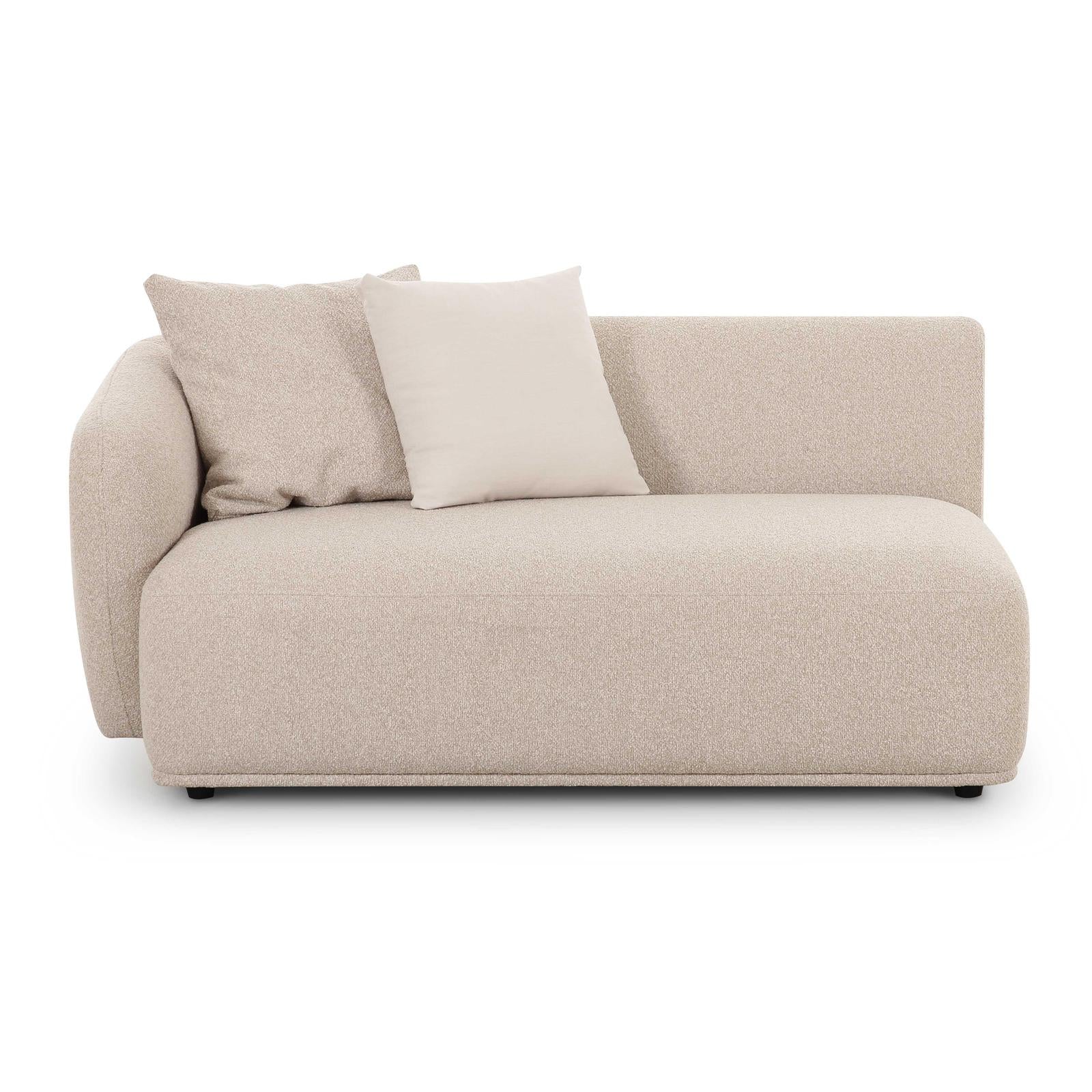 TOV Furniture Sylvie 59