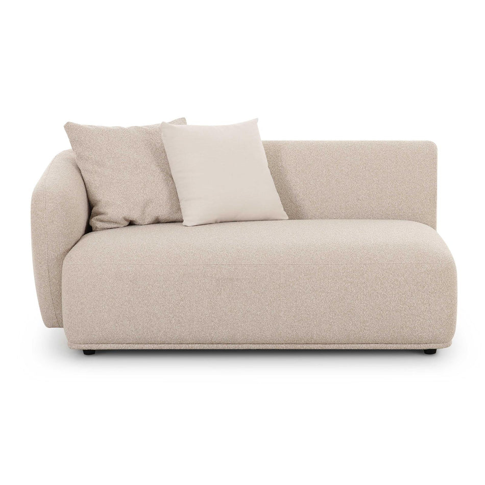 TOV Furniture Sylvie 59