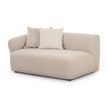 TOV Furniture Sylvie 59
