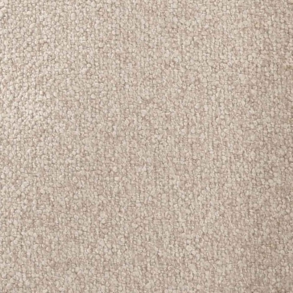 TOV Furniture Sylvie 59