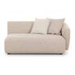TOV Furniture Sylvie 59