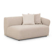 TOV Furniture Sylvie 59