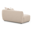 TOV Furniture Sylvie 59
