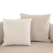 TOV Furniture Sylvie 59
