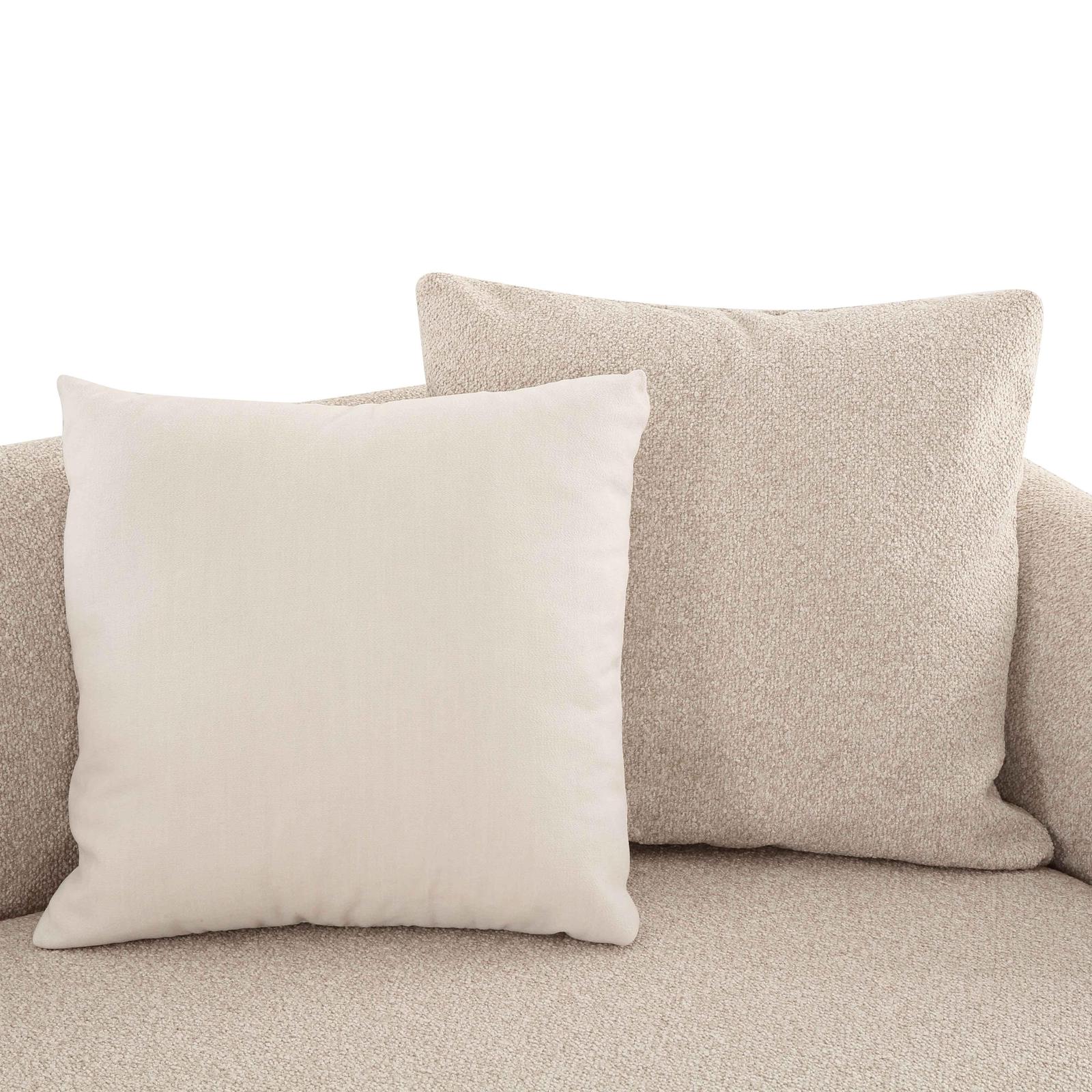 TOV Furniture Sylvie 59