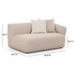 TOV Furniture Sylvie 59