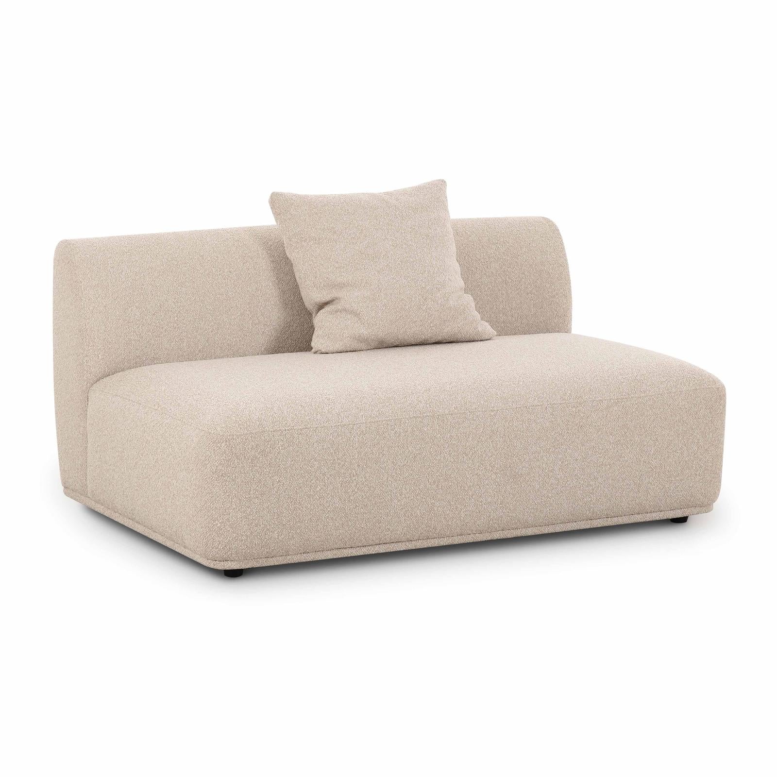 TOV Furniture Sylvie 54