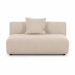 TOV Furniture Sylvie 54