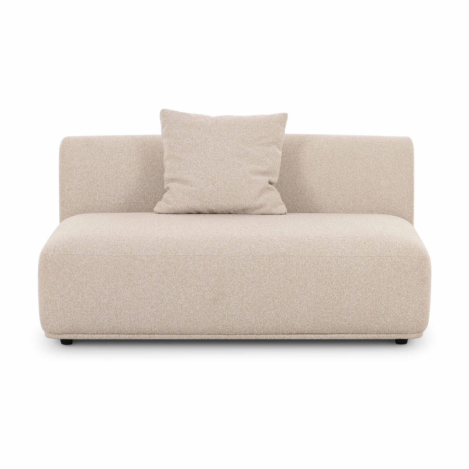 TOV Furniture Sylvie 54