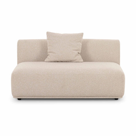 TOV Furniture Sylvie 54