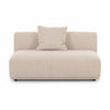 TOV Furniture Sylvie 54