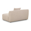 TOV Furniture Sylvie 54