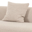 TOV Furniture Sylvie 54