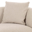 TOV Furniture Sylvie Performance Boucle Modular Components