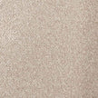 TOV Furniture Sylvie Performance Boucle Modular Components