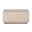 TOV Furniture Sylvie Performance Boucle Modular Components