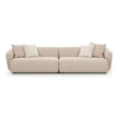 TOV Furniture Sylvie 118
