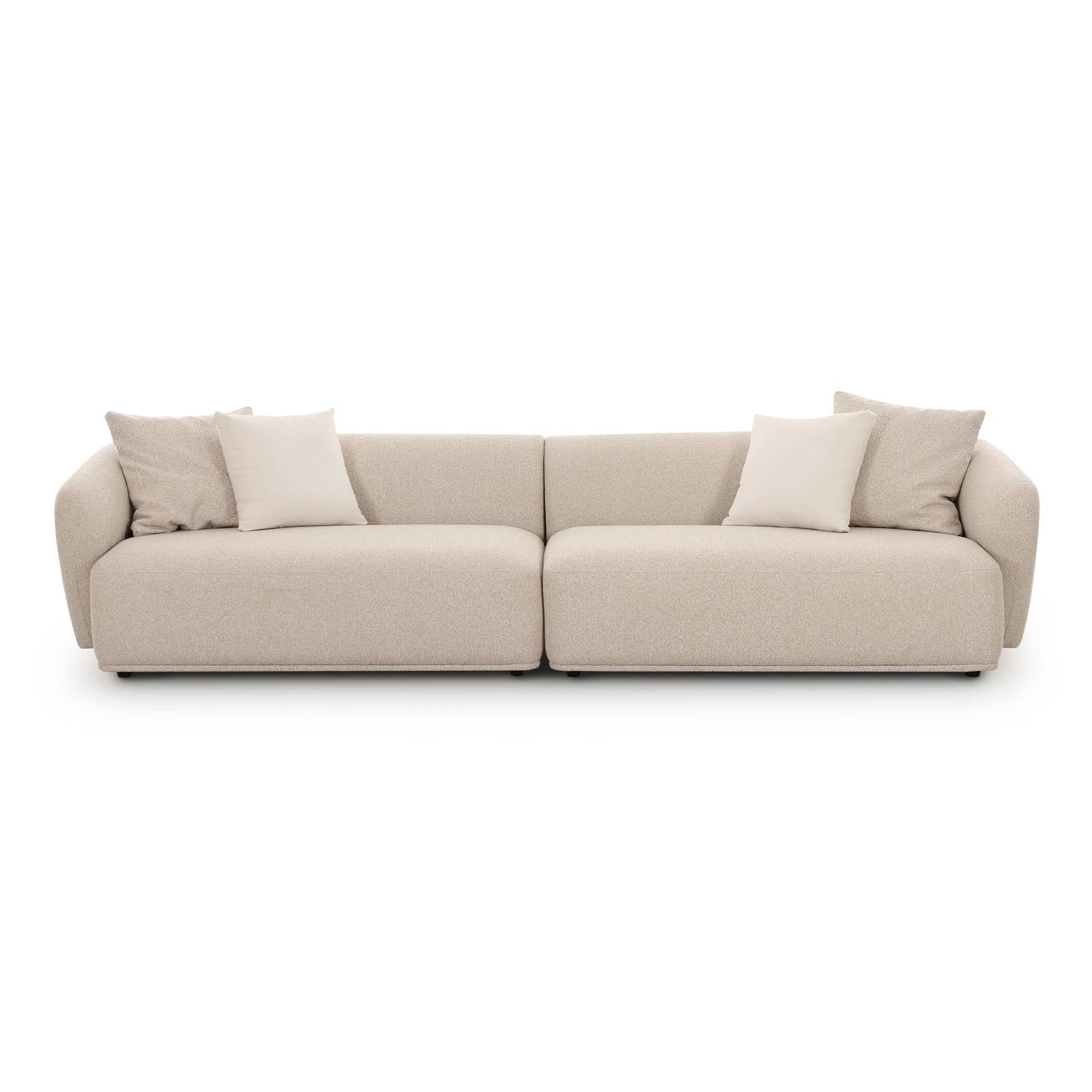 TOV Furniture Sylvie 118